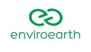 Logo Enviroeart