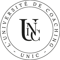 Logo Unic