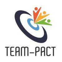 Logo Team-Pact