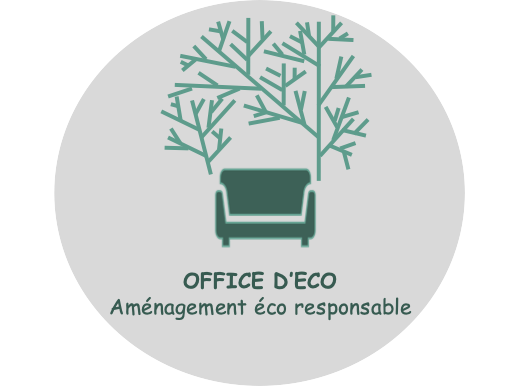 Logo Office d'Eco
